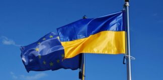Євросоюз поставив Україні умови для виділення 1,5 млрд євро - today.ua