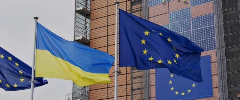 Євросоюз поставив Україні умови для виділення 1,5 млрд євро