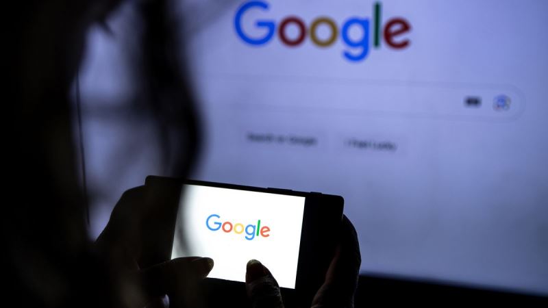 За использование поисковика Google в некоторых случаях придется платить