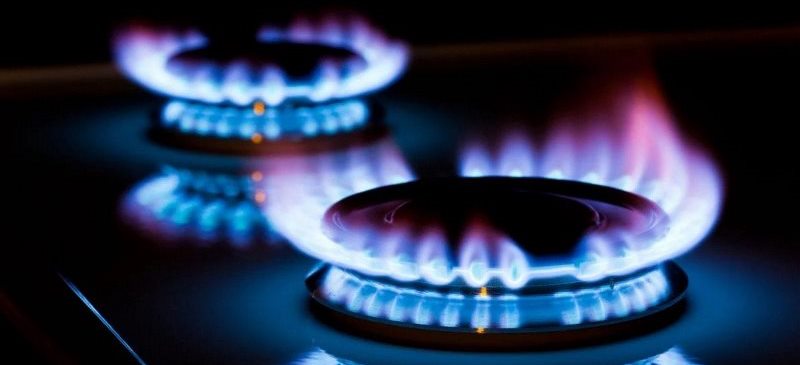 Эксперт объяснил, ждать ли увеличения тарифа на газ после ударов РФ по газохранилищам