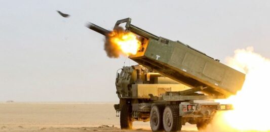 Снаряди, ППО та ракети для HIMARS: Пентагон повідомив про новий військовий пакет для України - today.ua