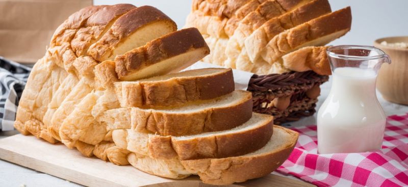 Почему не стоит покупать нарезанный хлеб: названы пять причин
