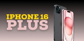 Apple зменшить місткість акумулятора у новій версії iPhone 16 Plus - today.ua