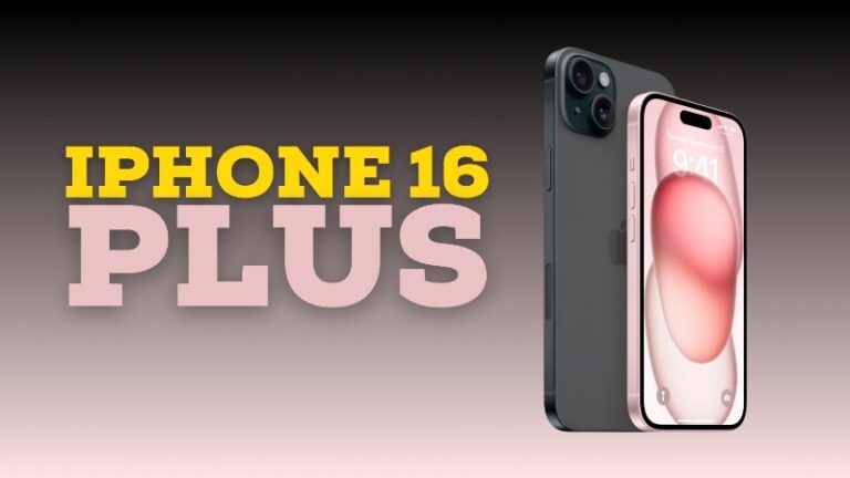 Apple уменьшит емкость аккумулятора в новой версии iPhone 16 Plus - today.ua