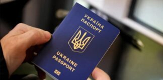 Всех будут впускать, но никого не выпустят: мужчинам перестали предоставлять консульские услуги, но на въезд в Украину будут давать разрешение - today.ua