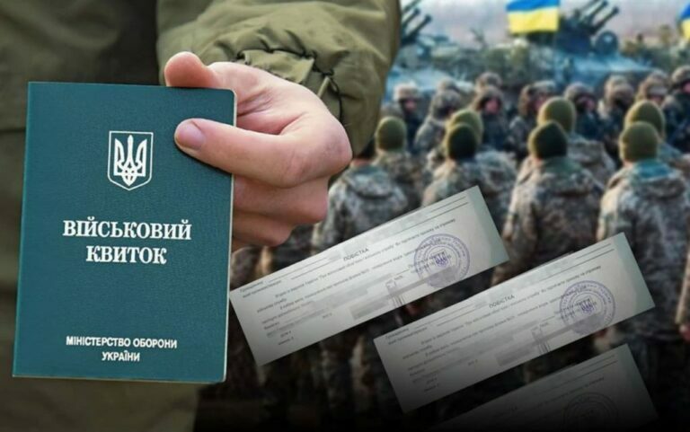 З оновленого законопроекту про мобілізацію в останній момент вилучили всі доплати для військовослужбовців - today.ua