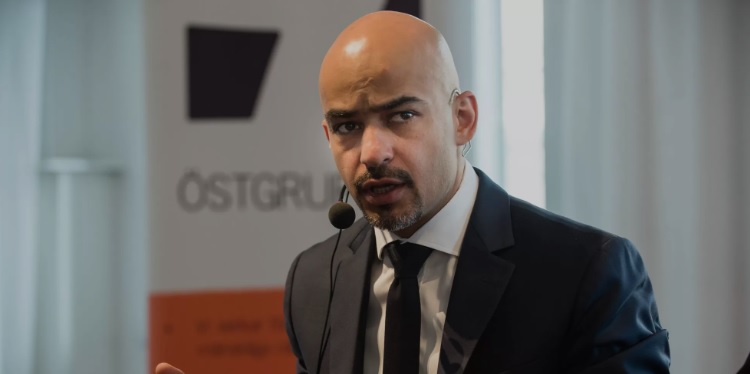 Защитой украинских электроподстанций занималась компания, которая строила базу подлодок в Новороссийске - today.ua