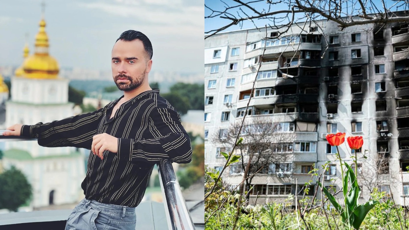 Мольфар назвал города, которые пострадают от агрессии РФ в ближайшее время: "Будут постоянные прилеты"