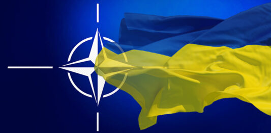 У НАТО налаштовують українців ще на 3-4 роки війни - today.ua