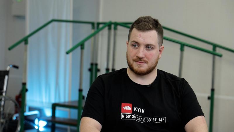 Названо умову, за якої ЗСУ зможуть розпочати контрнаступ: снаряди з Європи не допоможуть