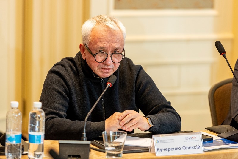 Нардеп предложил поднять тариф на свет и ввести ограничение потребления для малоимущих