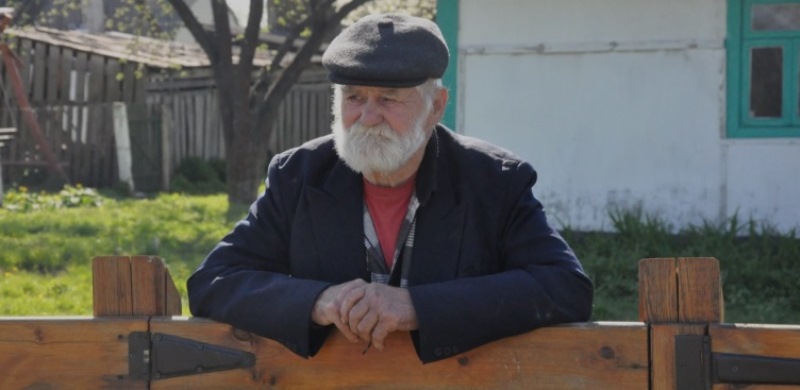 Пожилым украинцам выплатят в июле надбавки к пенсии: кто и сколько получит