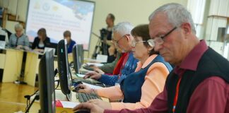 Рада внесла кардинальні зміни в нарахування страхового стажу: багатьом стане простіше отримати пенсію   - today.ua