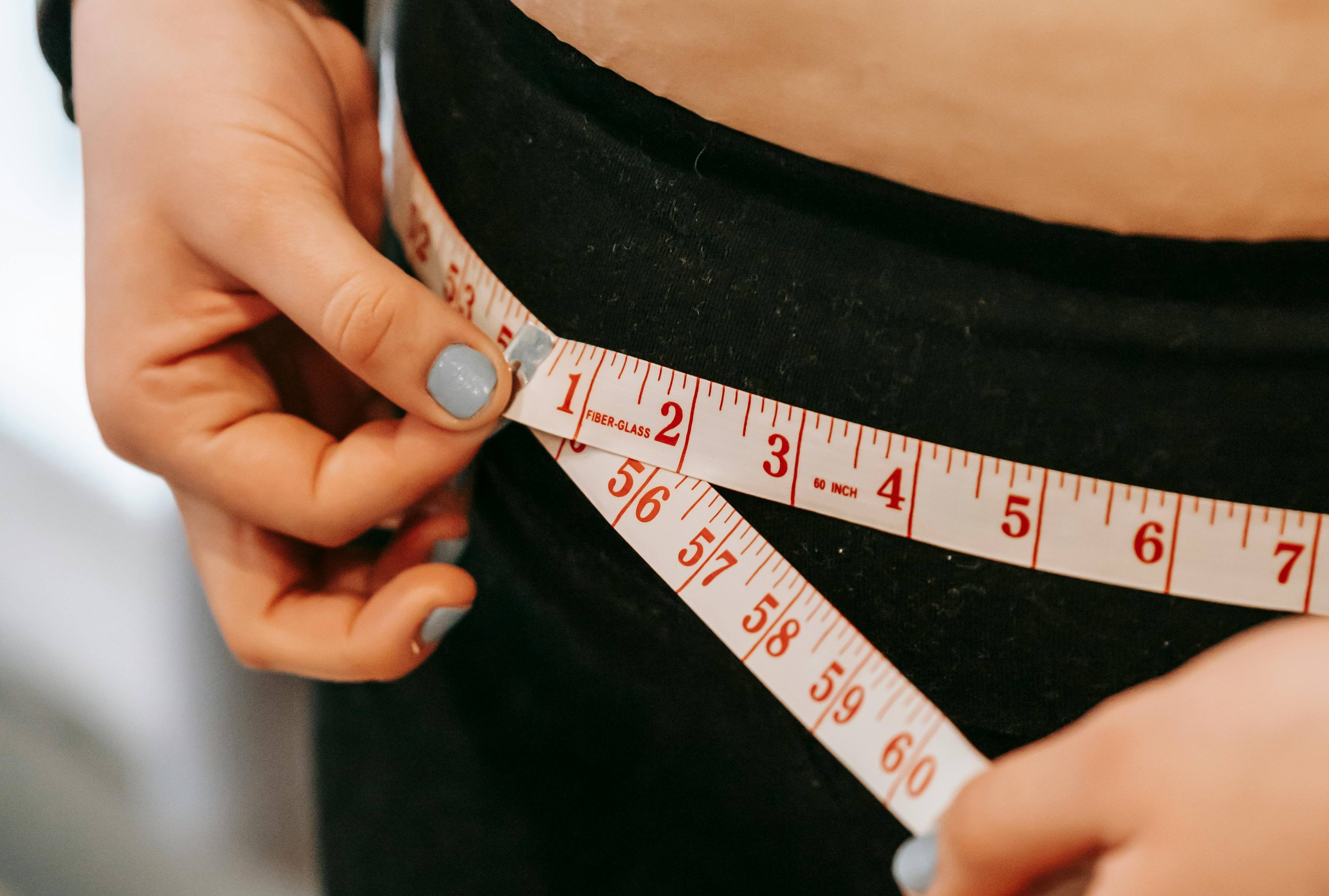 Зворотня дієта – новий тренд у схудненні: у чому її суть і який дає ефект
