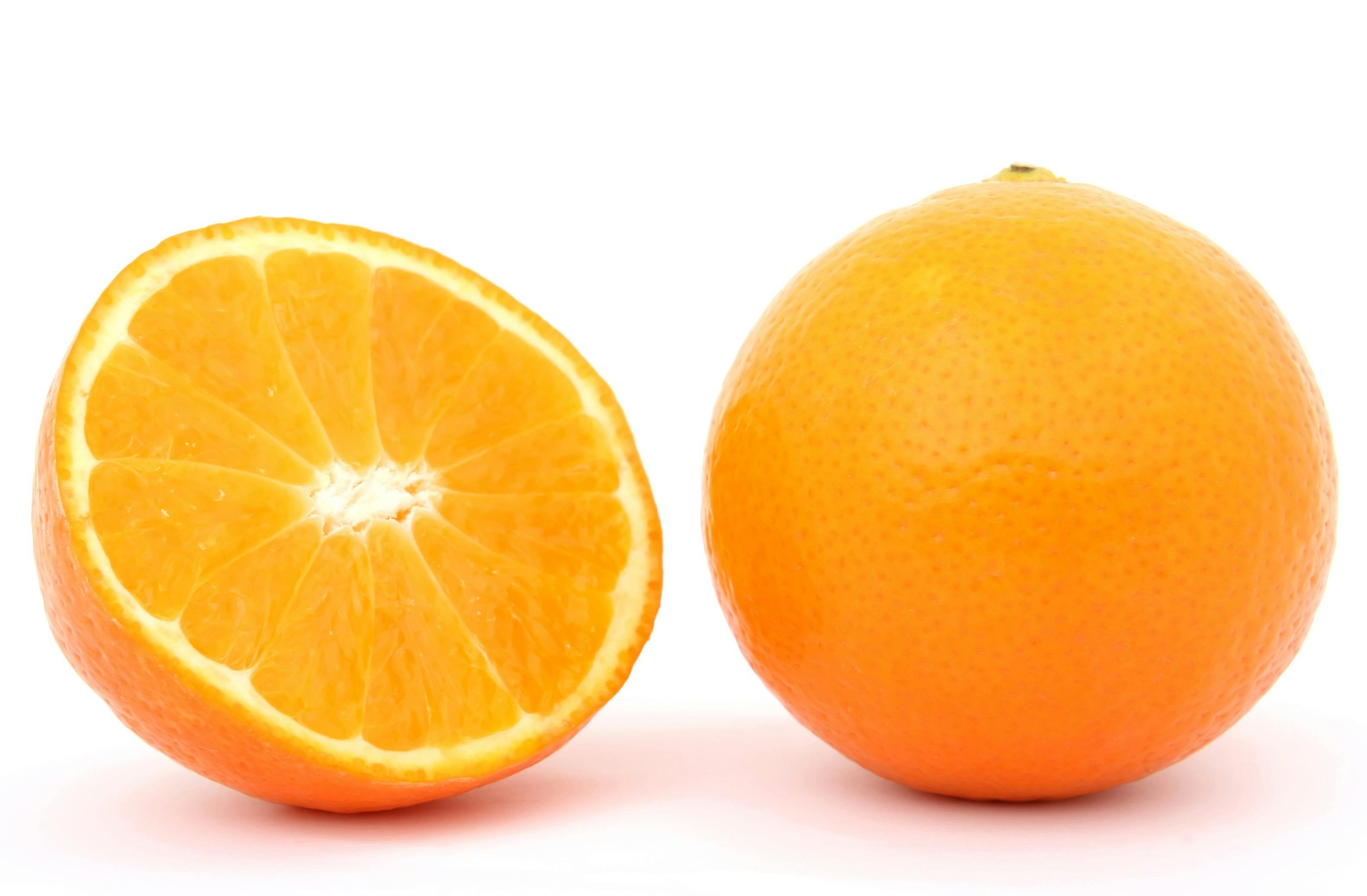 Названі найкорисніші фрукти, які допомагають у схудненні