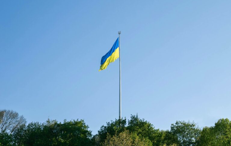 Ясновидець назвав рік перемоги України у війні з Росією: “Стане початком нової ери“ - today.ua