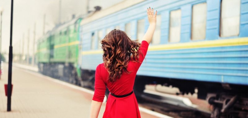 Українським жінкам можуть відмовити у виїзді за кордон: кого це стосується