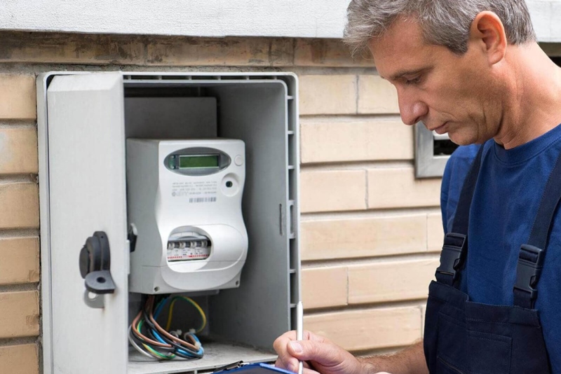 В Yasno объяснили, как избежать начисления лишних киловаттов: остался последний день