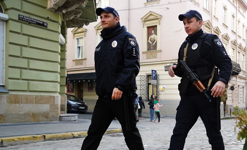 В Минобороны объяснили, что изменится после вступления в силу нового закона о мобилизации