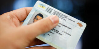 В Украине могут изменить порядок изъятия водительских удостоверений - today.ua