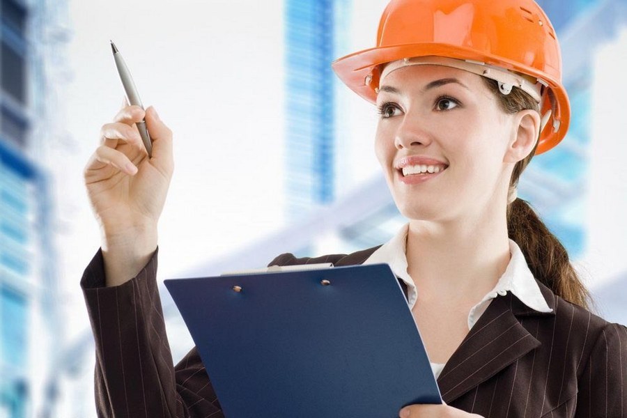 В Украине возник острый дефицит мужчин: на работу привлекают подростков, женщин и пенсионеров