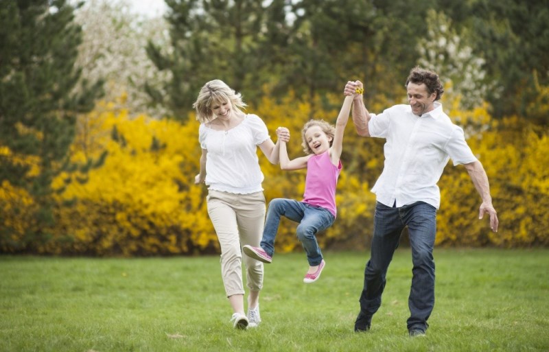 Некоторые украинцы смогут получить помощь на детей до 11 тысяч гривен