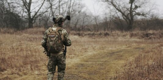 Великобритания не использовала половину собранных союзниками денег на ВСУ, - СМИ - today.ua