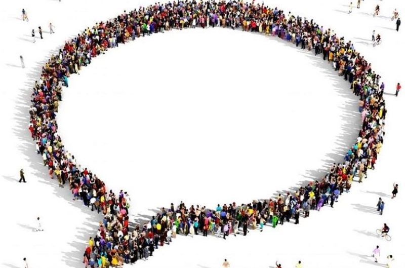 Соцопитування показало, яким держструктурам українці не довіряють найбільше