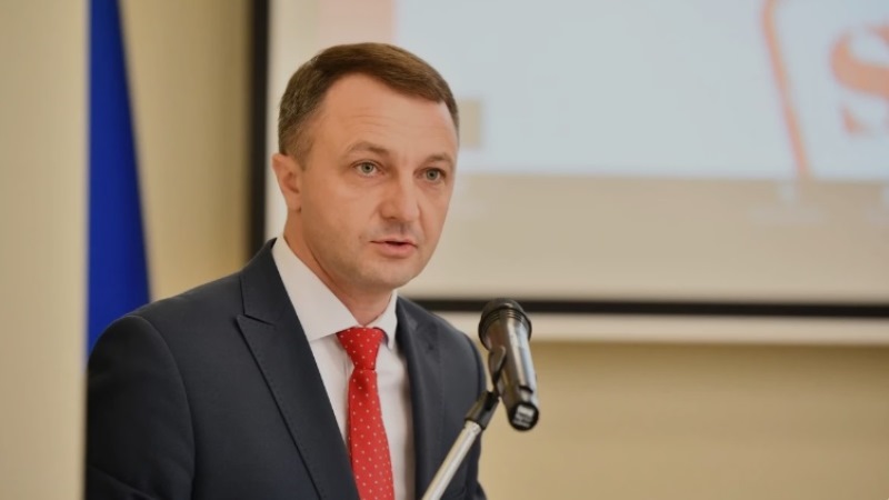 Названо дату, коли російська мова зникне з українського телеефіру