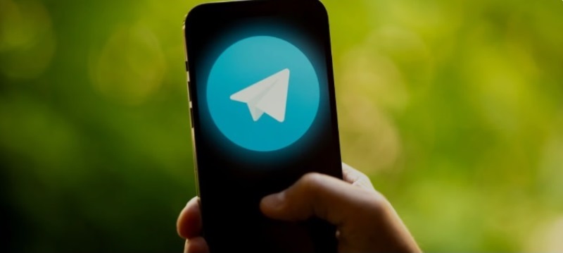 В Нацсовете по вопросам телевидения сделали заявление о работе Telegram в Украине
