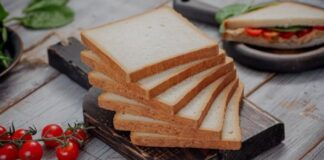 Чому не варто купувати нарізаний хліб: названо п'ять причин - today.ua