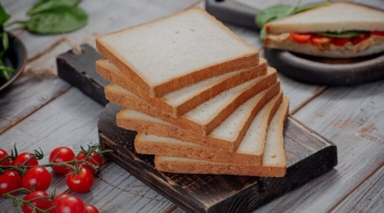 Почему не стоит покупать нарезанный хлеб: названы пять причин - today.ua