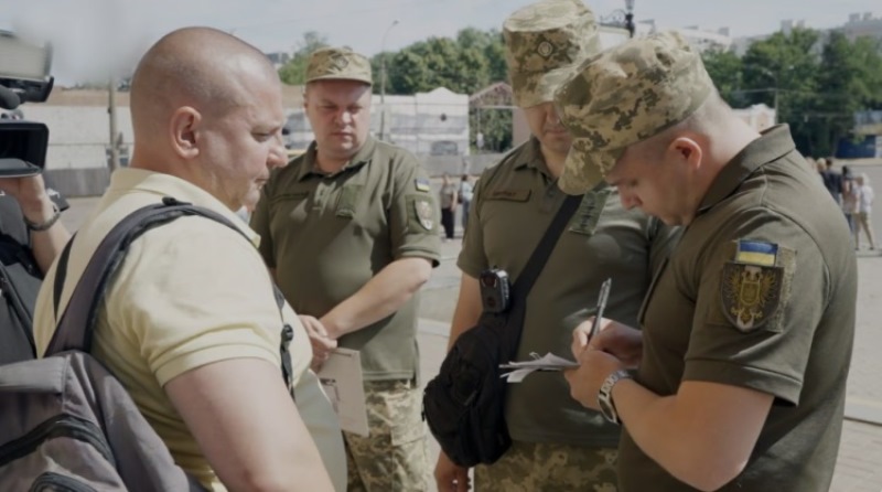 В Минобороны сделали заявление о количестве блокпостов с 17 июля