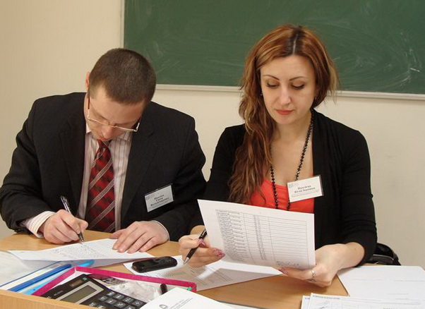 Украинских учителей срочно зовут на работу за границей - today.ua