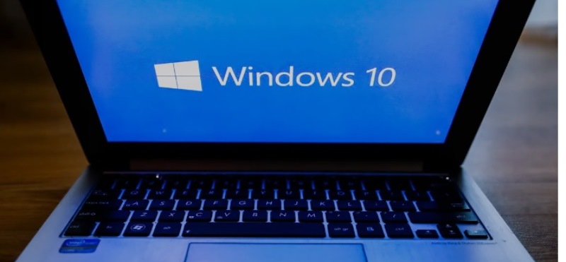 Microsoft сделает платным обновление антивируса Windows 10