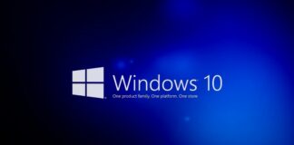 Microsoft зробить платним оновлення антивірусу у Windows 10 - today.ua