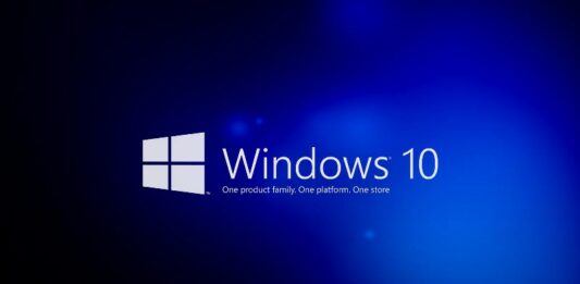 Microsoft сделает платным обновление антивируса Windows 10 - today.ua