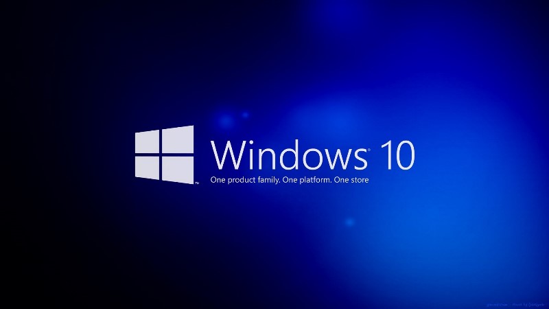 Microsoft сделает платным обновление антивируса Windows 10