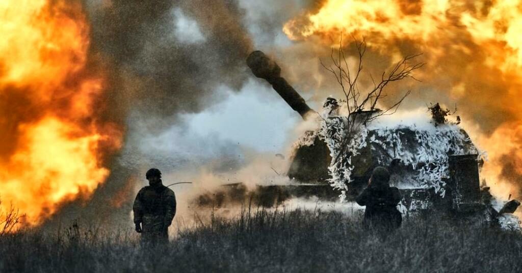 Зеленский рассказал, о чем молчал более двух лет: потери Украины в войне могли быть значительно меньше