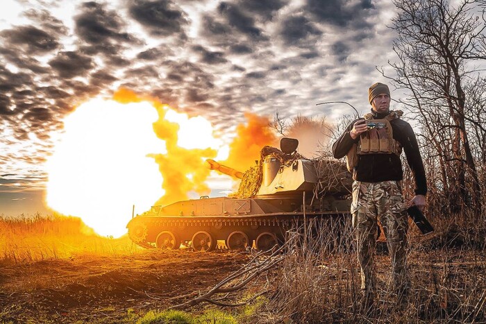 Зеленський заявив про новий контрнаступ ЗСУ: “Заморозки війни не буде“