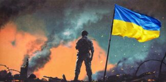 Найбільша кількість опитаних українців підтримує продовження війни заради повернення до кордонів 1991 року   - today.ua