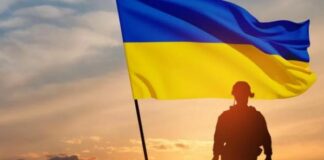 Генштаб ВСУ назвал самое горячее направление фронта: “Враг не оставляет попыток вклиниться“ - today.ua