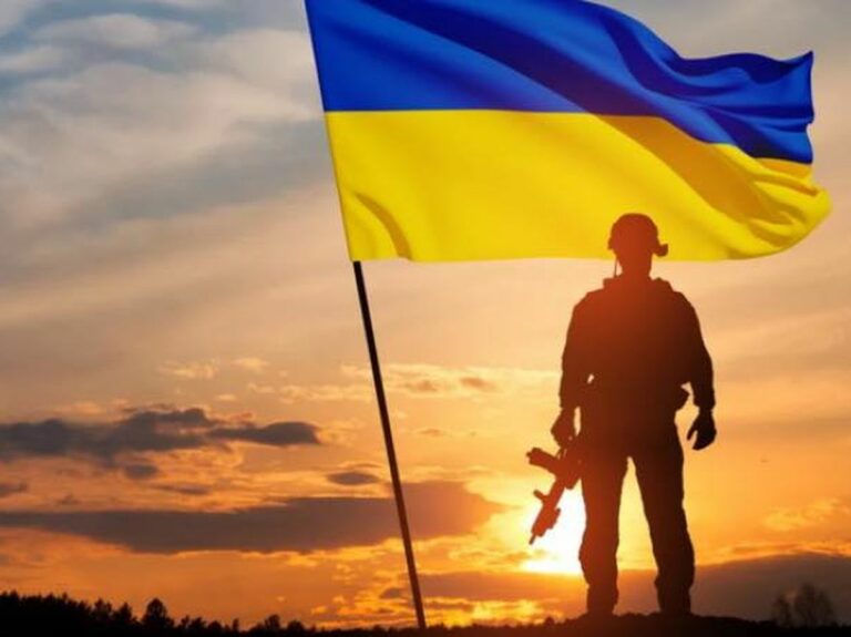 Коли завершиться війна Росії з Україною: відповідь Тараса Чмута - today.ua