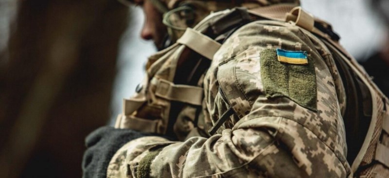 Где будут проходить военную службу украинцы, лишенные статуса “ограниченно пригодный“