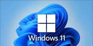 Ексспівробітник Microsoft розкритикував нову Windows 11 - today.ua