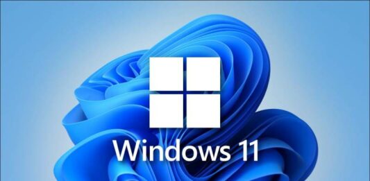 Экс-сотрудник Microsoft раскритиковал новую Windows 11 - today.ua