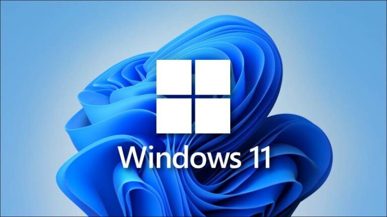 Ексспівробітник Microsoft розкритикував нову Windows 11 - today.ua