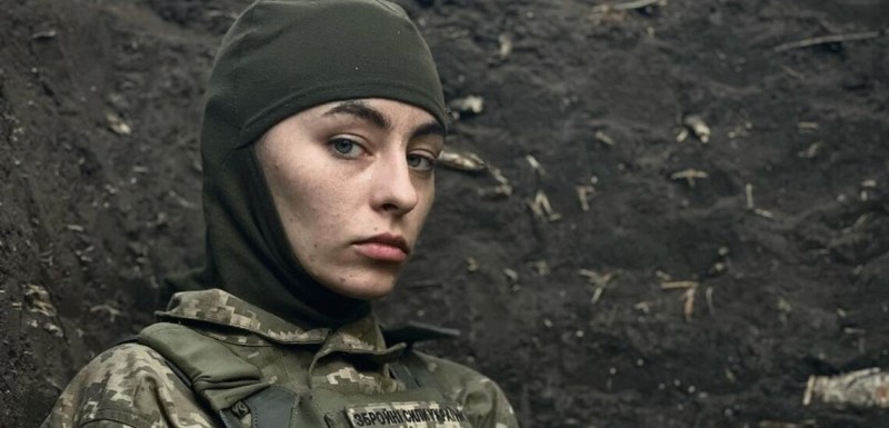 Новый закон о мобилизации: могут ли женщин призвать на военную службу в Украине