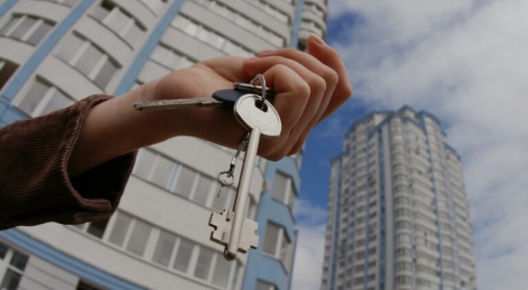 Украинцы должны перерегистрировать квартиры, которыми владеют десятки лет - today.ua