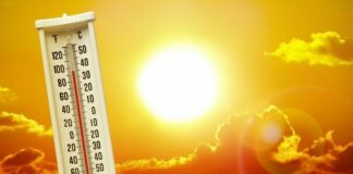 Учені прогнозують глобальне похолодання після спекотного літа 2024-го: що відбувається з кліматом планети - today.ua